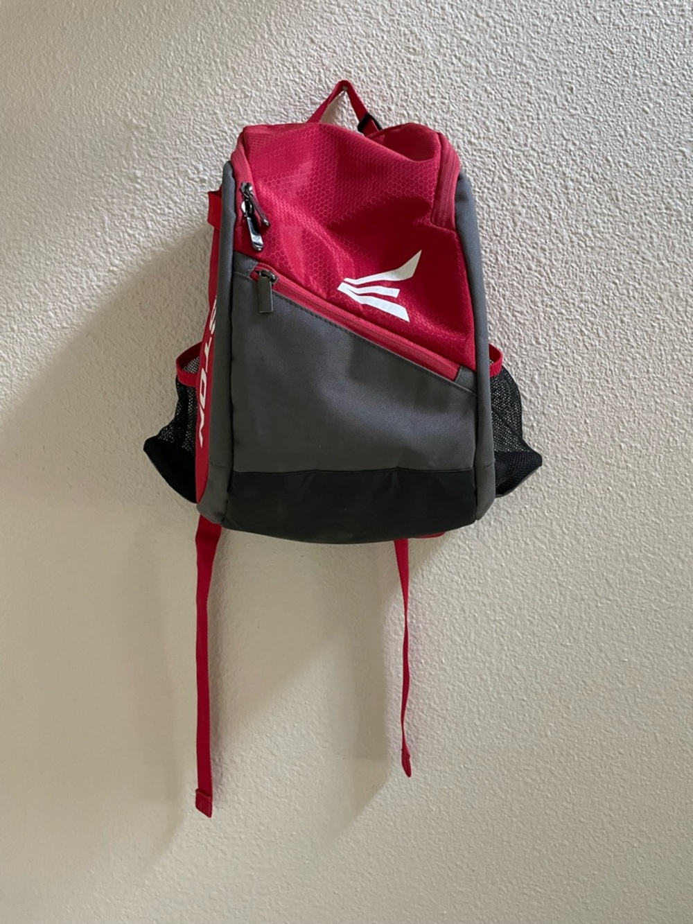 Easton tball baseball batting bag Backpack